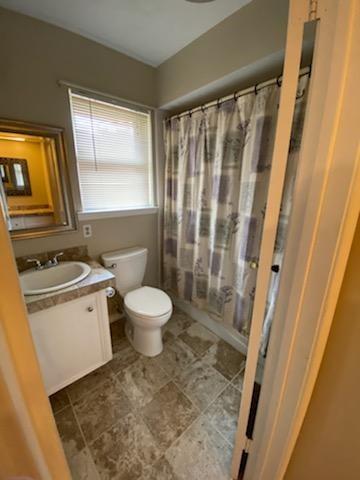 Northwood Place - Residential Lease