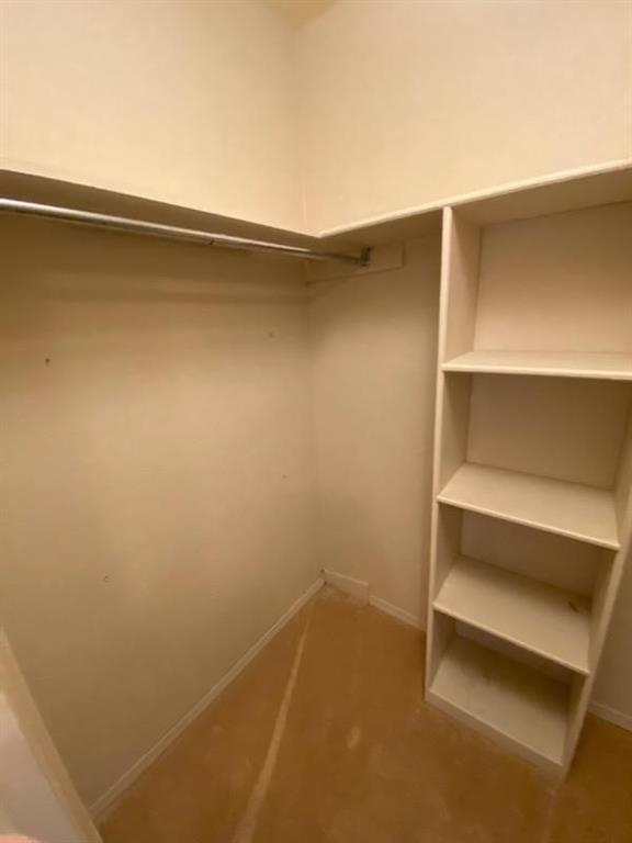 Northwood Place - Residential Lease