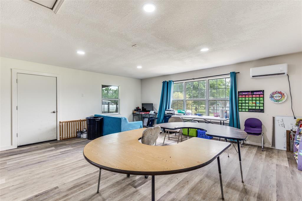 Joseph Luce Surv Abs # 497 - Residential