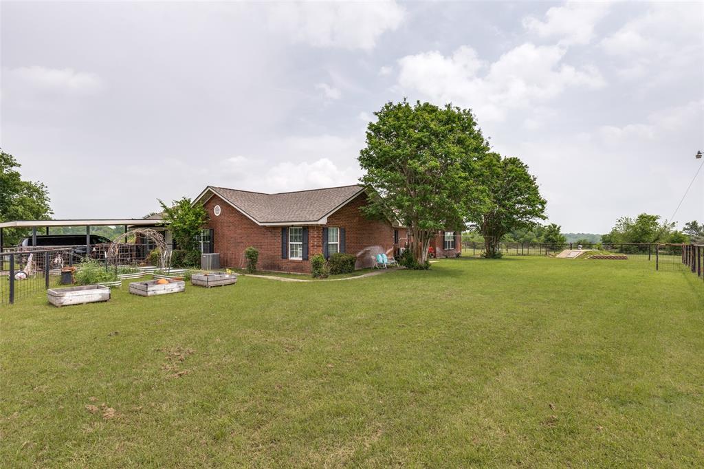 Joseph Luce Surv Abs # 497 - Residential