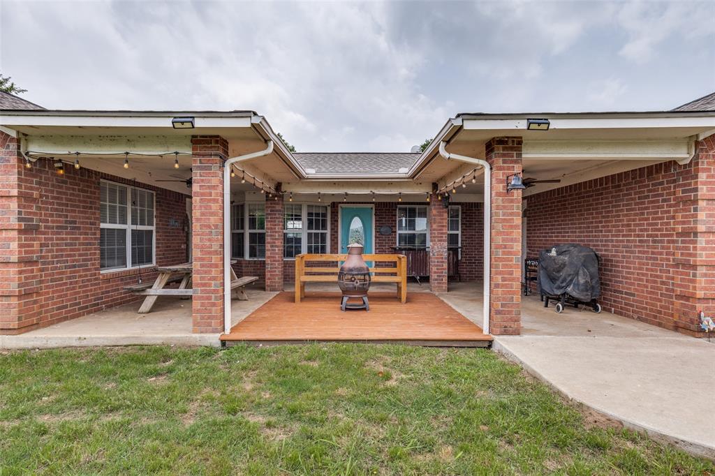 Joseph Luce Surv Abs # 497 - Residential