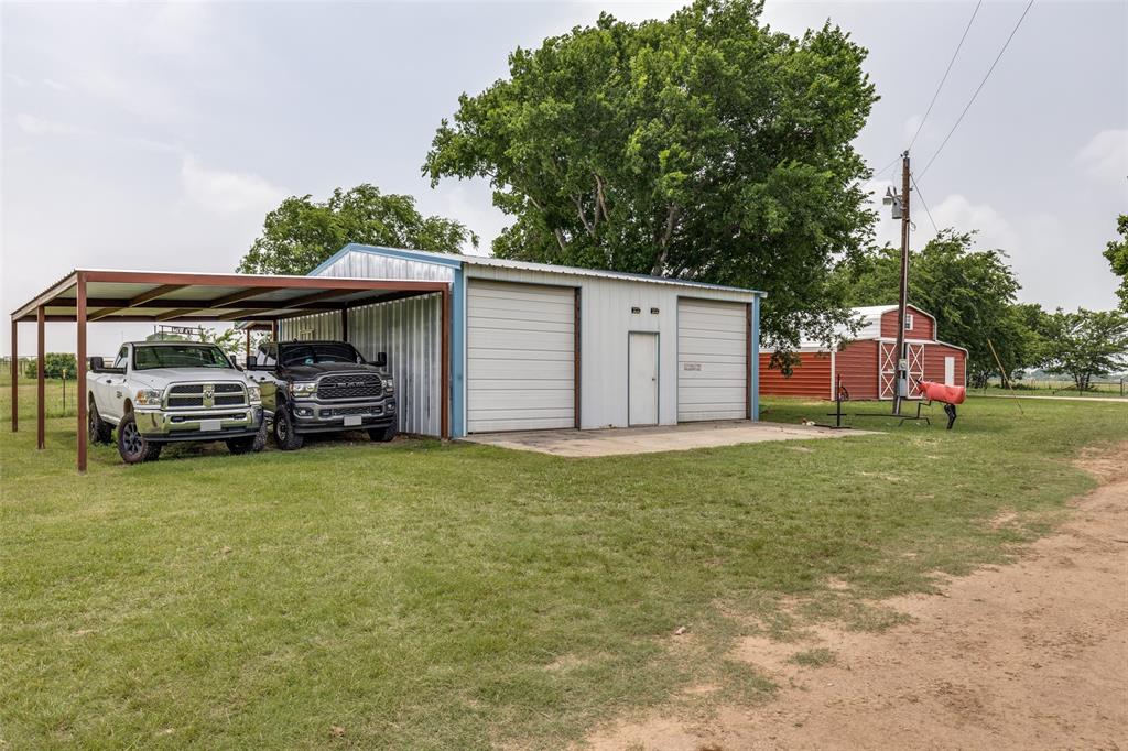 Joseph Luce Surv Abs # 497 - Residential
