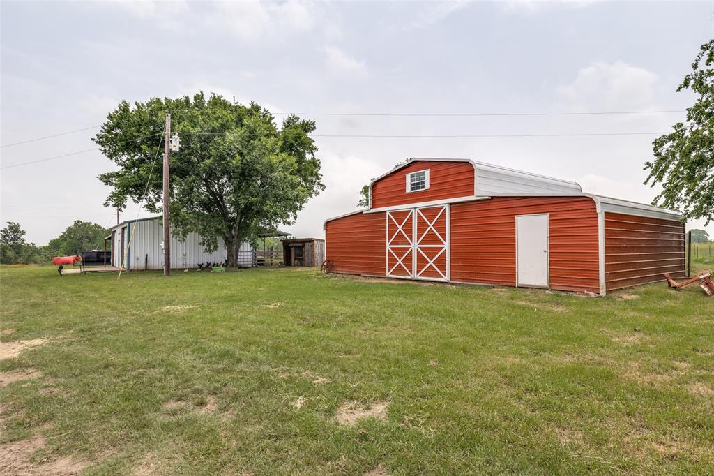 Joseph Luce Surv Abs # 497 - Residential
