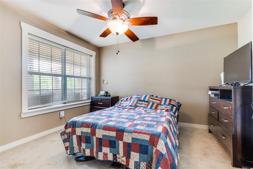 Joseph Luce Surv Abs # 497 - Residential