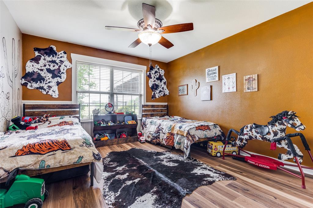 Joseph Luce Surv Abs # 497 - Residential