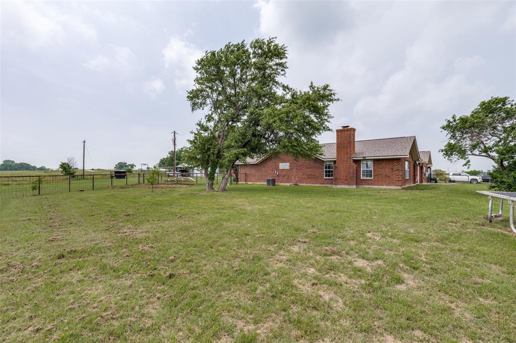 Joseph Luce Surv Abs # 497 - Residential