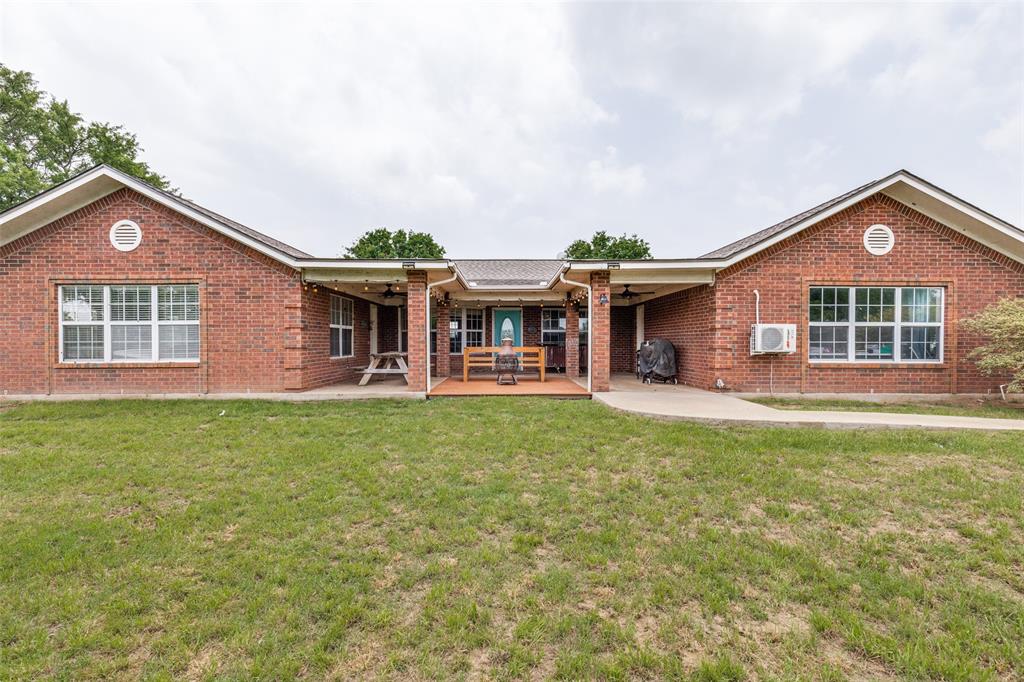 Joseph Luce Surv Abs # 497 - Residential
