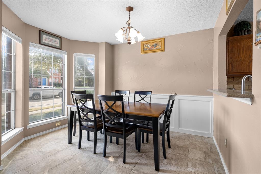 1787 Circle Creek Drive