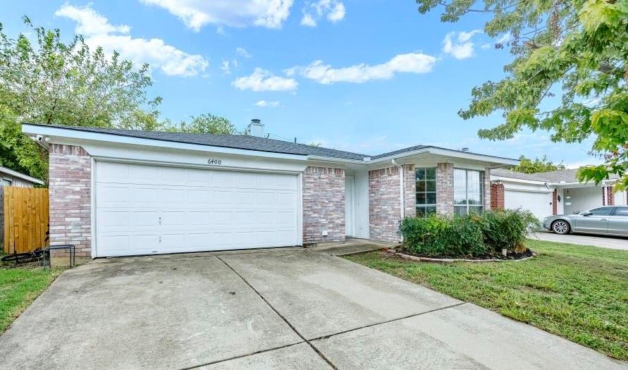 6400 Twilight Circle