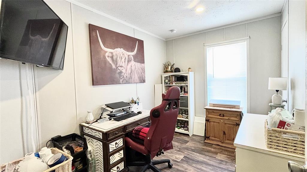 Holiday Villages of Fork - Residential