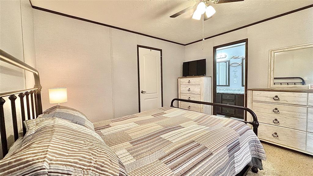 Holiday Villages of Fork - Residential