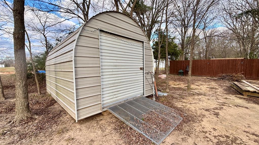 Holiday Villages of Fork - Residential