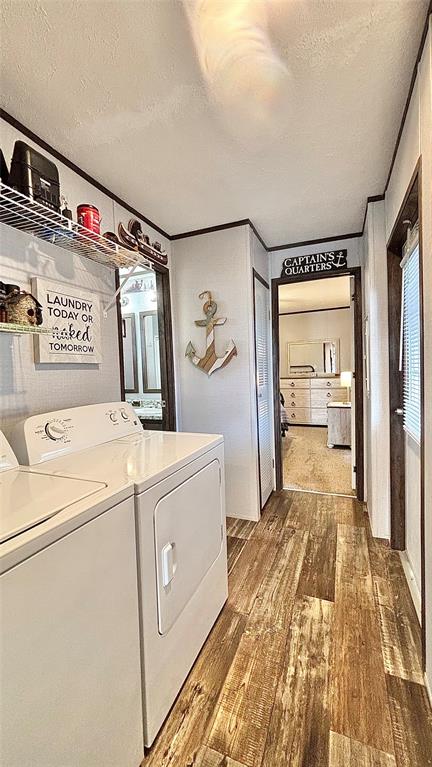 Holiday Villages of Fork - Residential