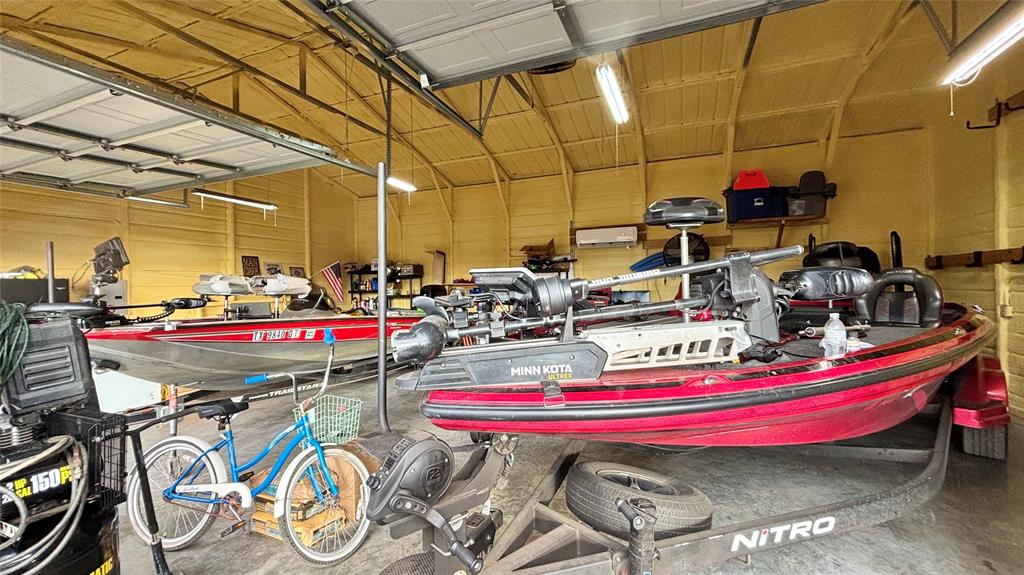 Holiday Villages of Fork - Residential