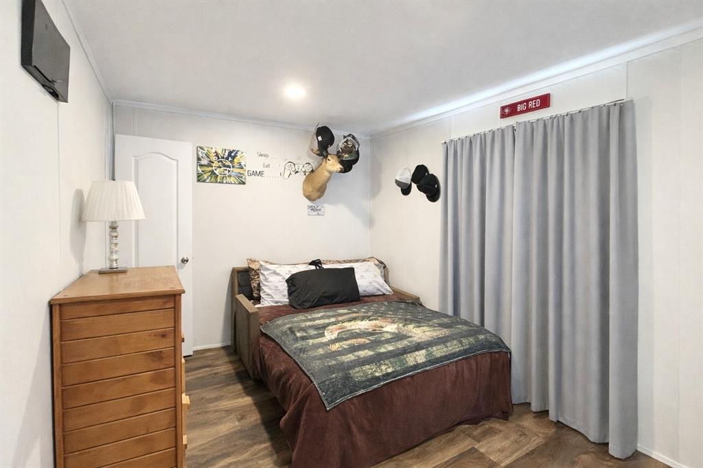 Holiday Villages of Fork - Residential