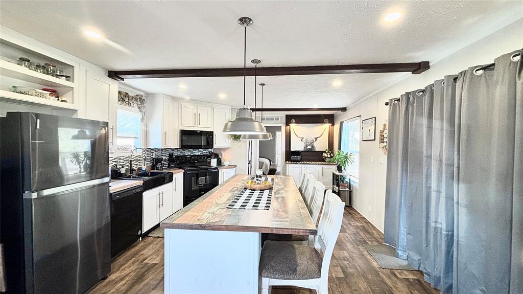 Holiday Villages of Fork - Residential