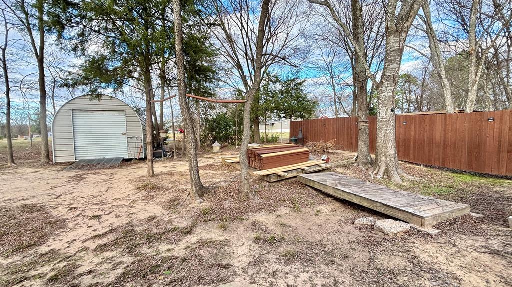 Holiday Villages of Fork - Residential