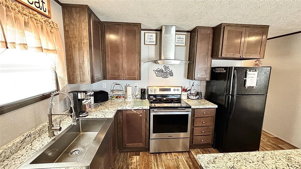 141 Little River Bend