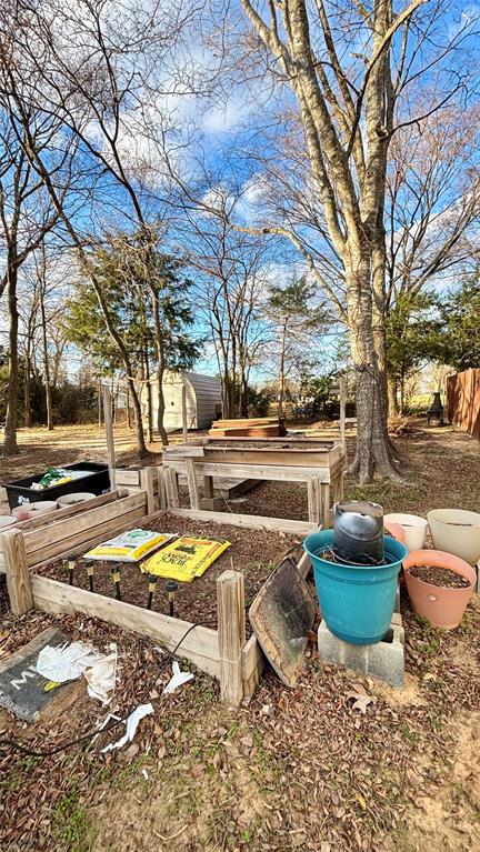 Holiday Villages of Fork - Residential