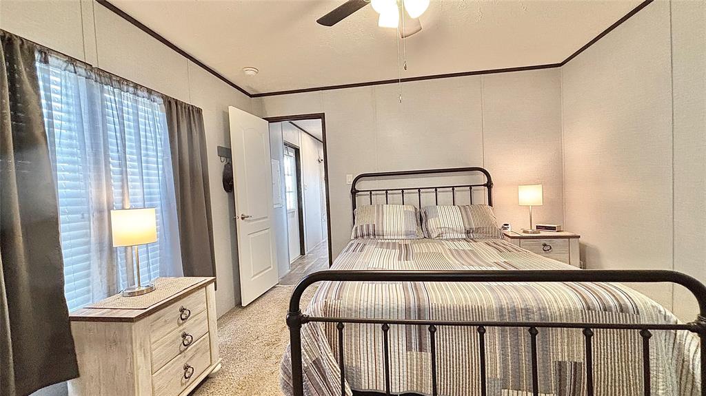 Holiday Villages of Fork - Residential