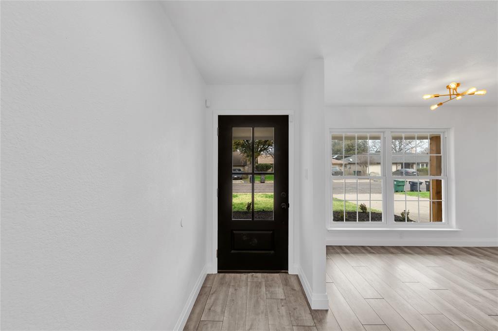 7204 Church Park Drive