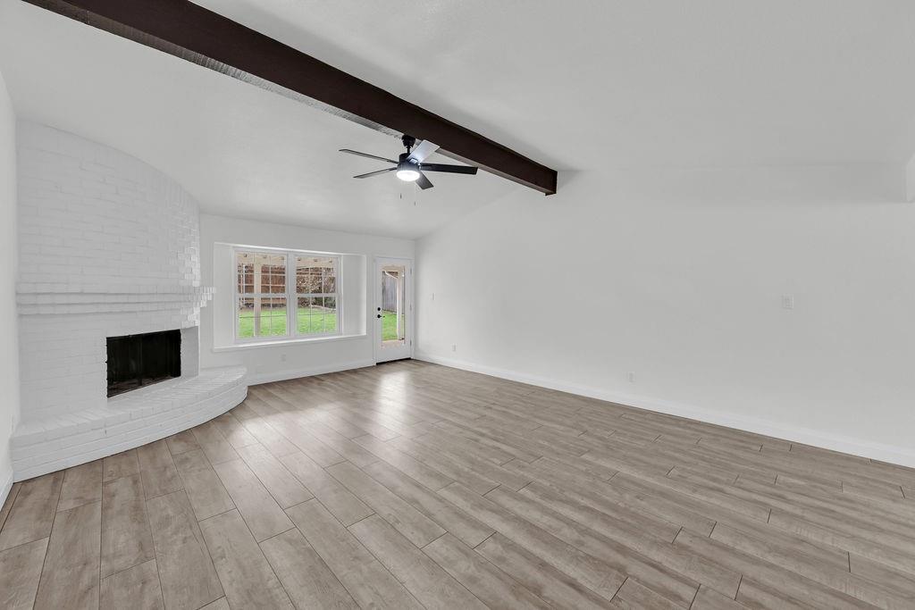 Candleridge Add - Residential