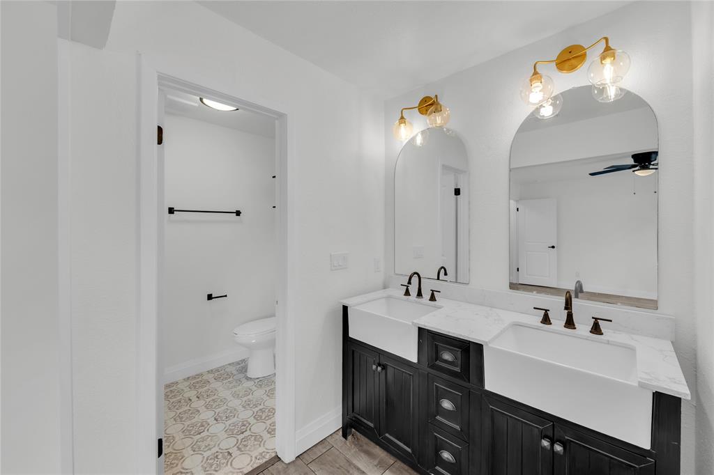 Candleridge Add - Residential