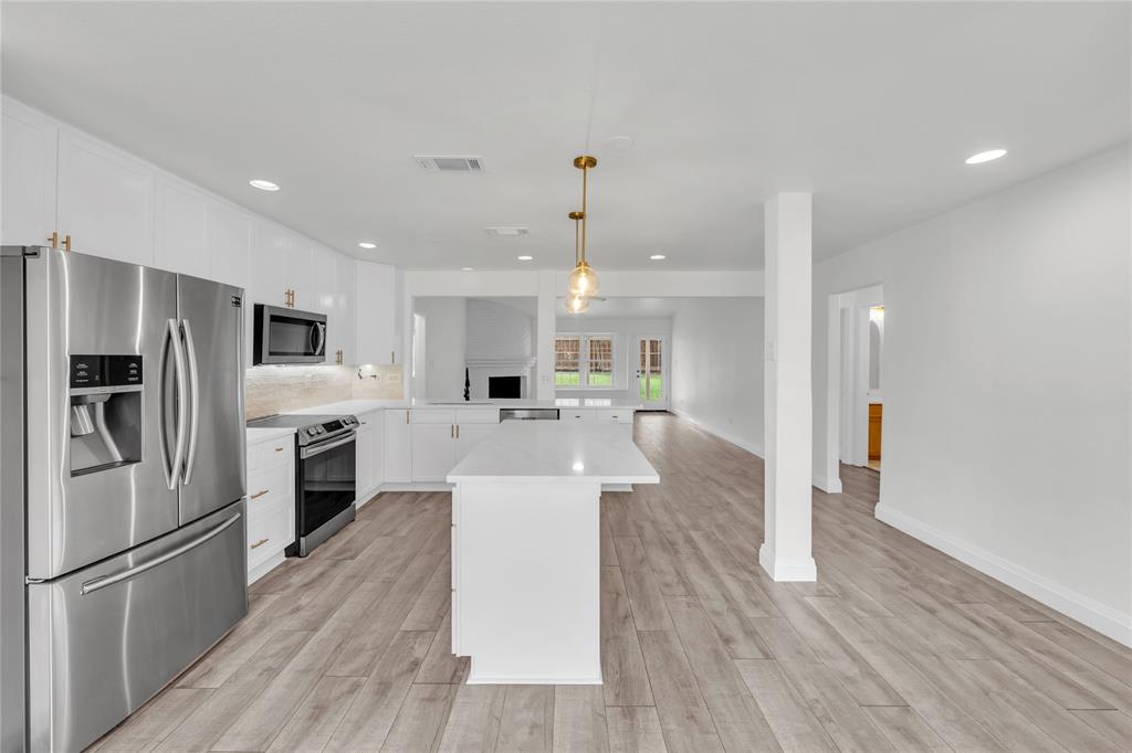 Candleridge Add - Residential