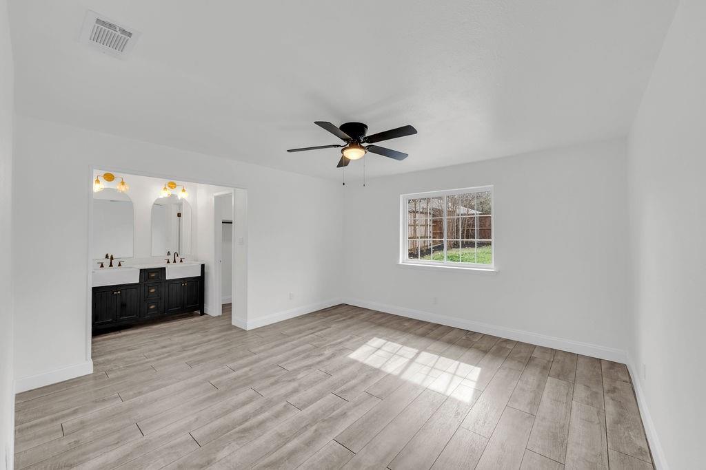 Candleridge Add - Residential