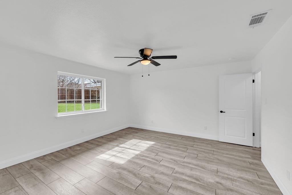 Candleridge Add - Residential