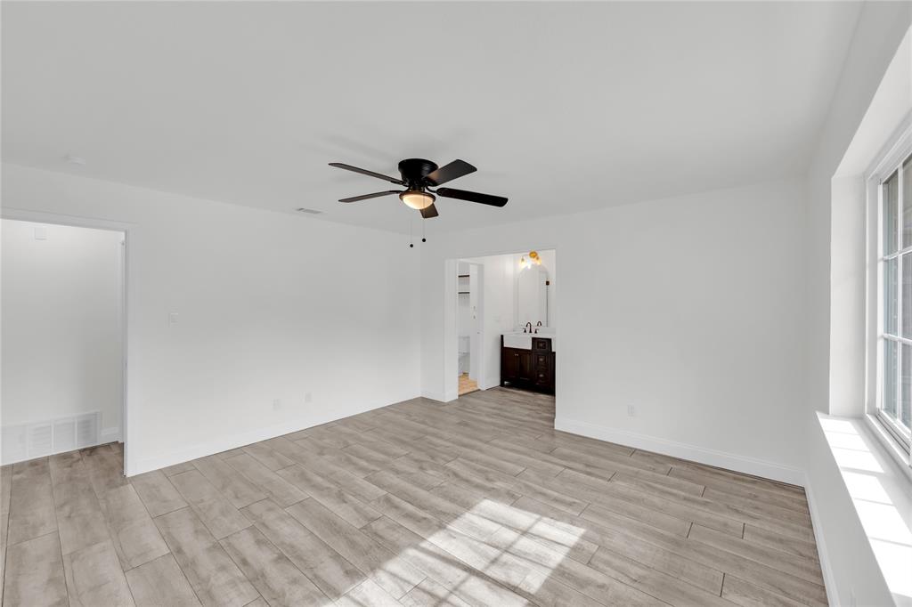 Candleridge Add - Residential