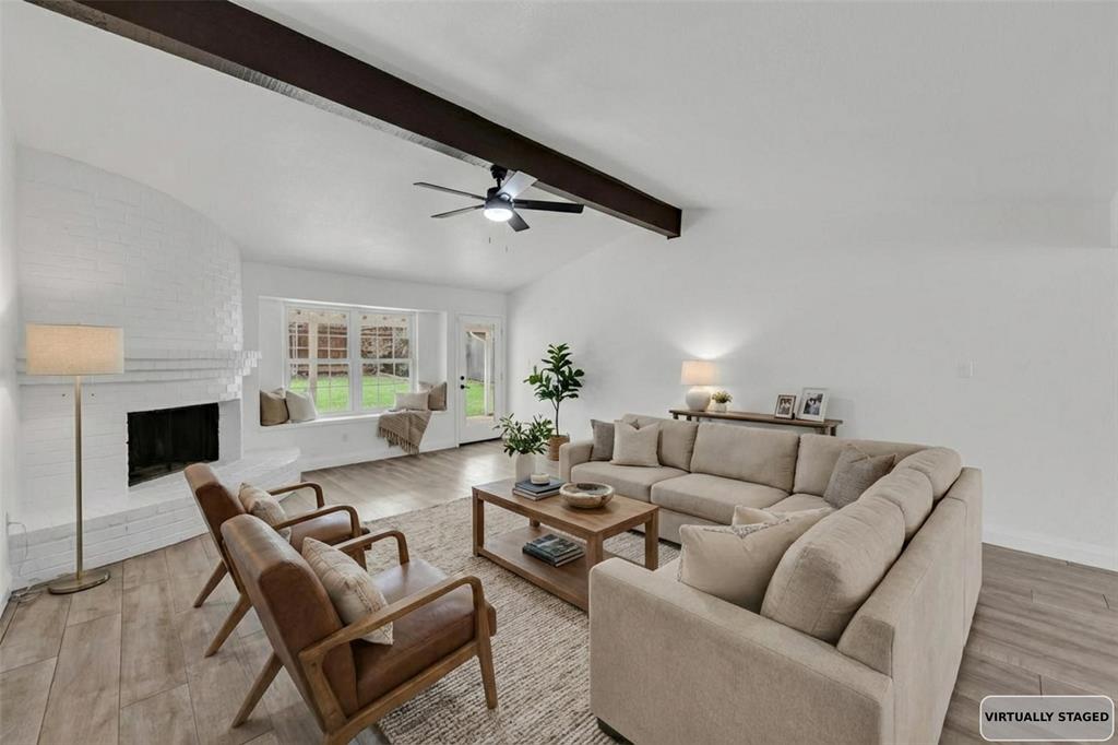 Candleridge Add - Residential