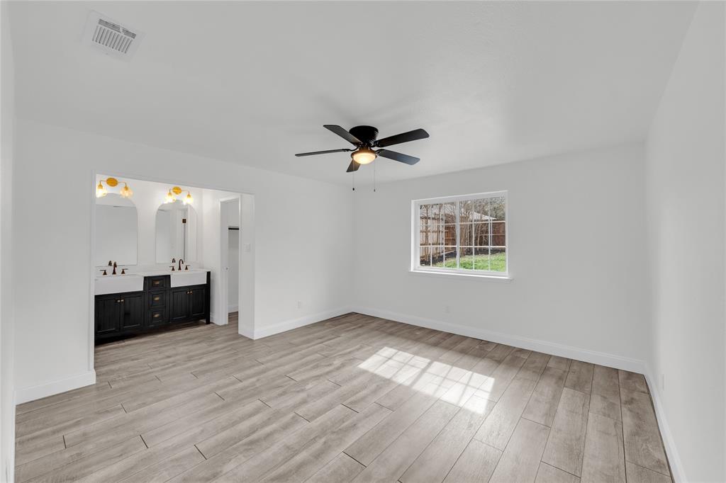 Candleridge Add - Residential