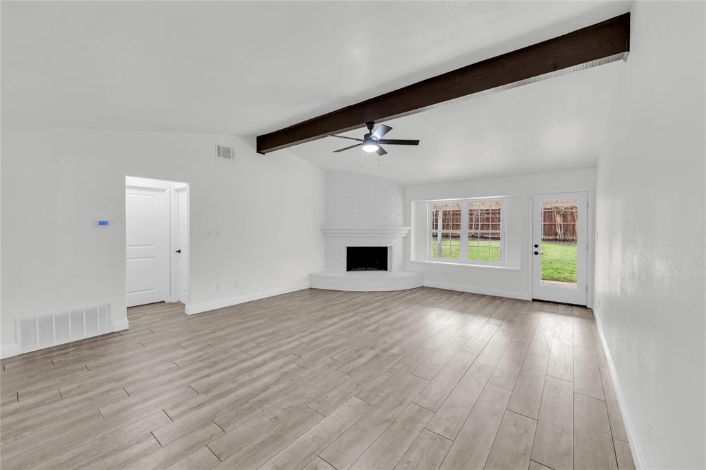 Candleridge Add - Residential