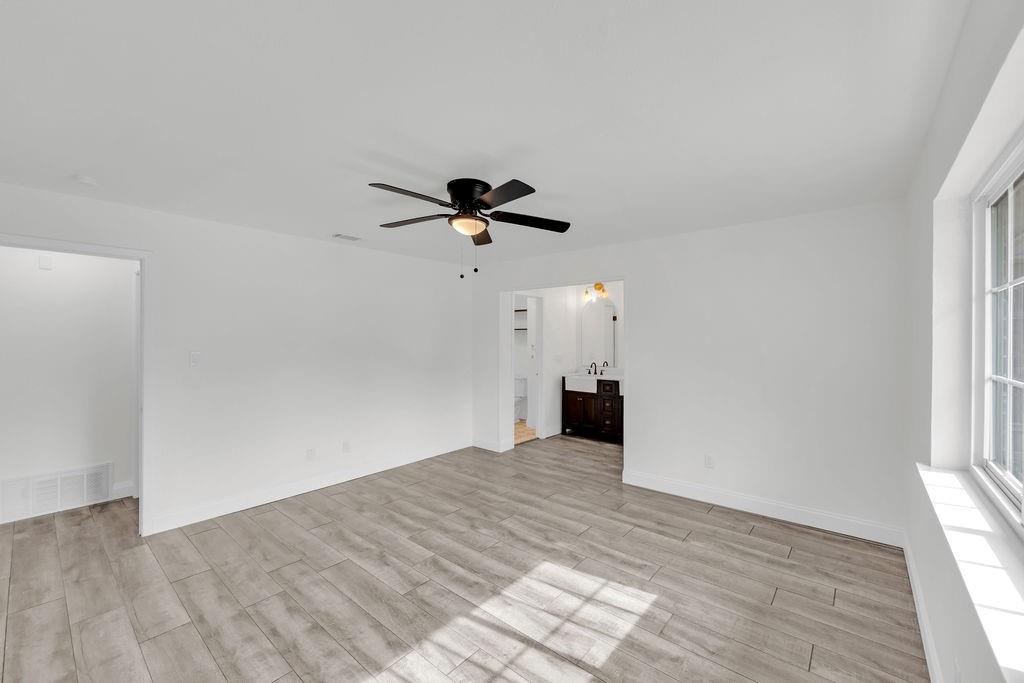 Candleridge Add - Residential