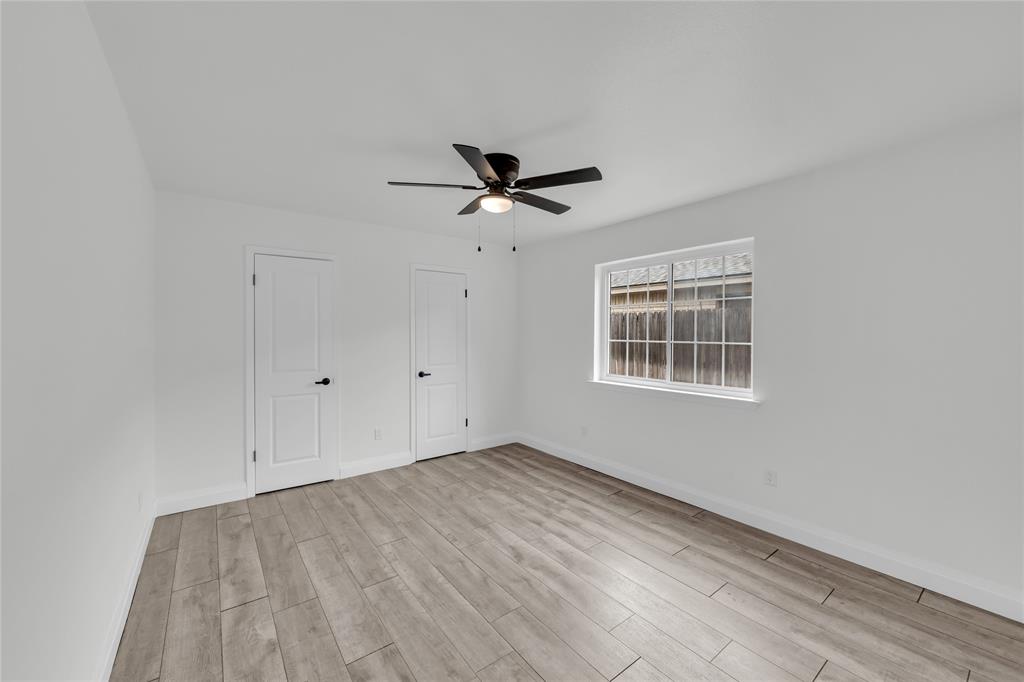 Candleridge Add - Residential