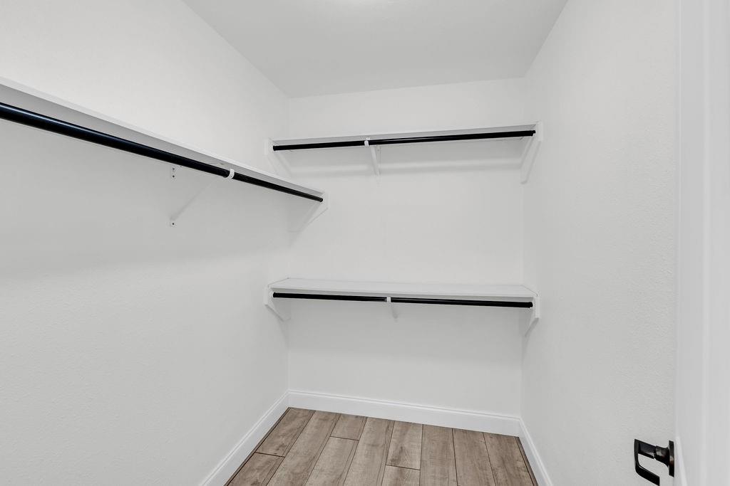 Candleridge Add - Residential