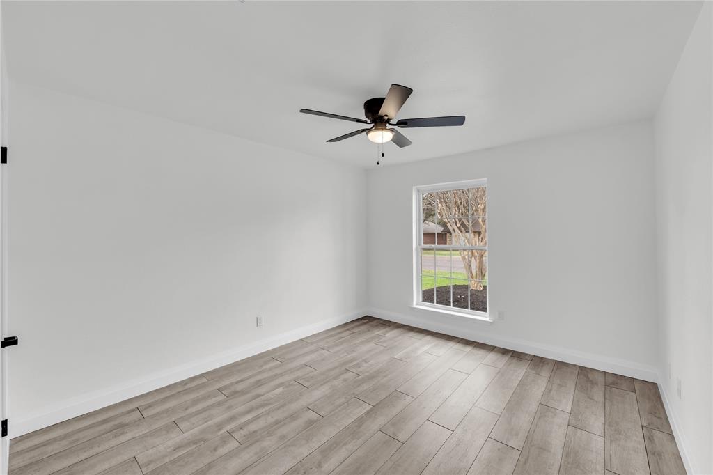 Candleridge Add - Residential