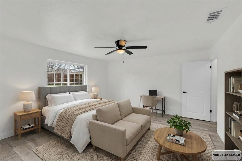 Candleridge Add - Residential