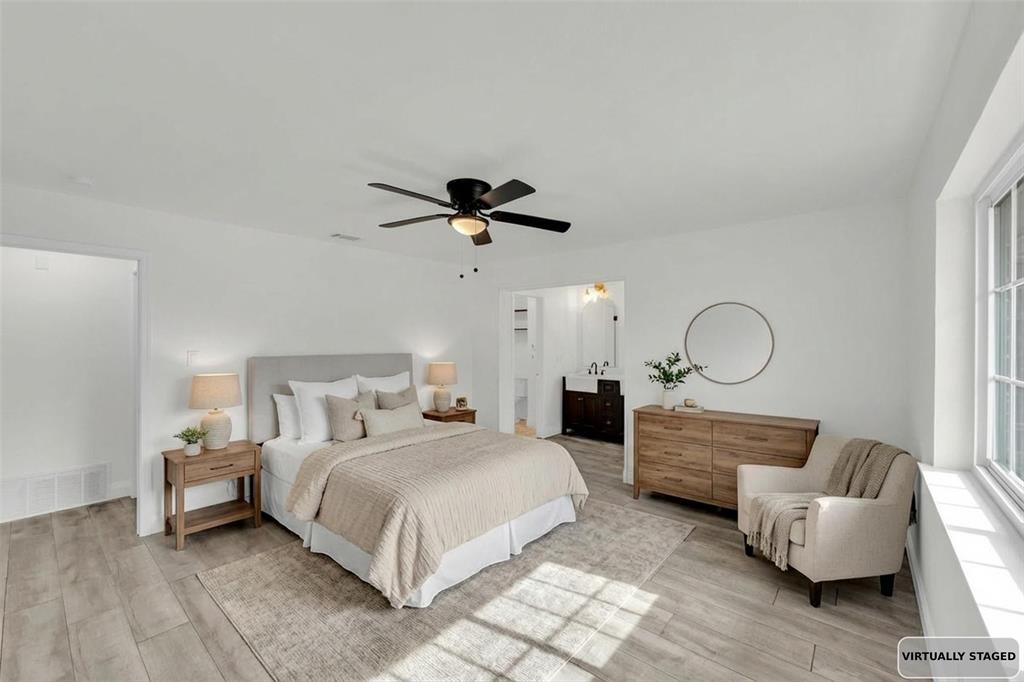 Candleridge Add - Residential