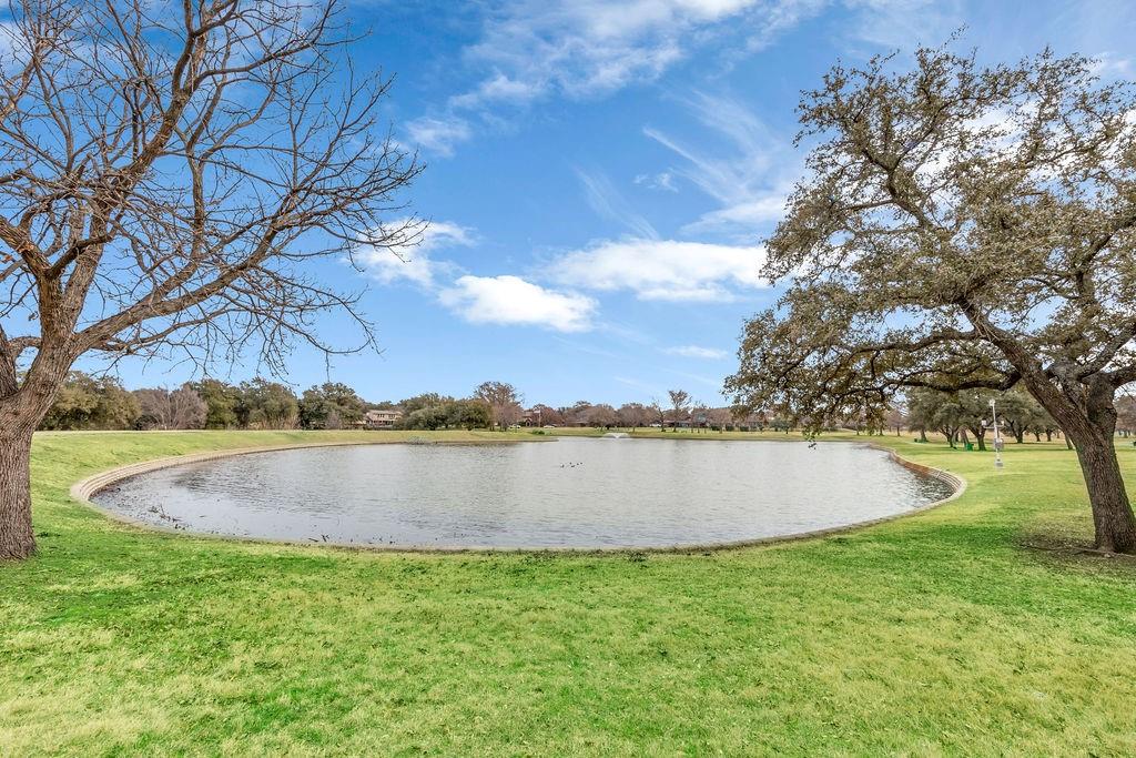 Candleridge Add - Residential