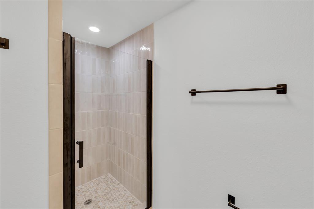 Candleridge Add - Residential