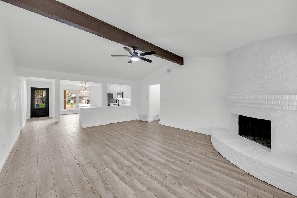 Candleridge Add - Residential