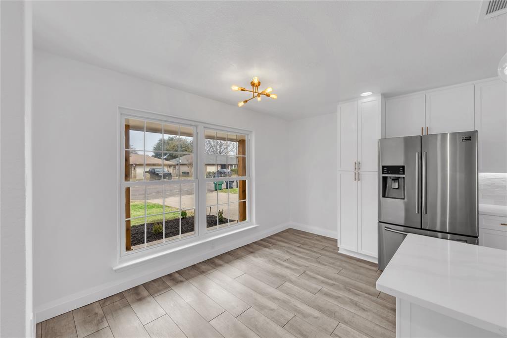 Candleridge Add - Residential