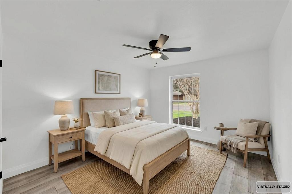 Candleridge Add - Residential