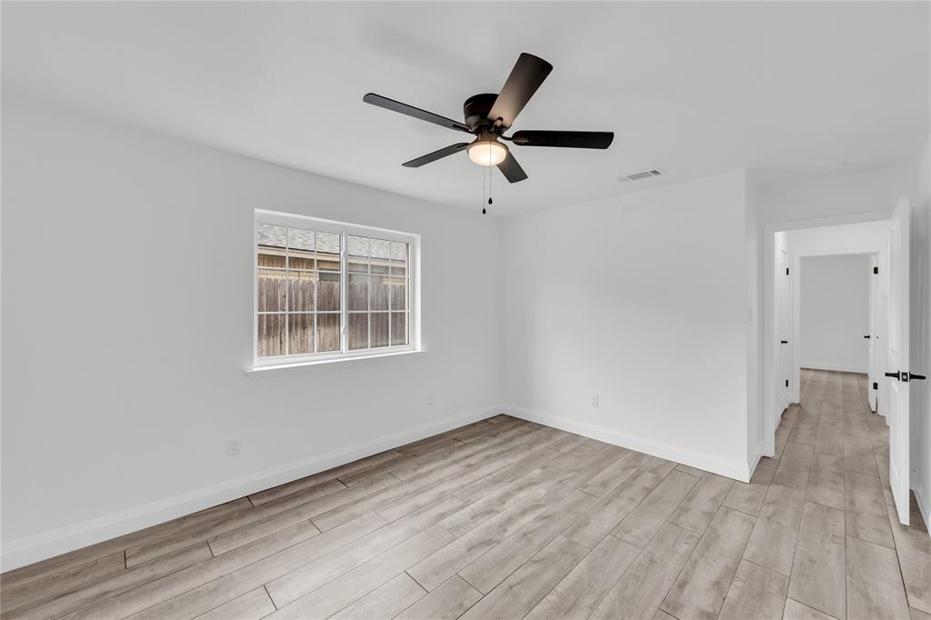 Candleridge Add - Residential