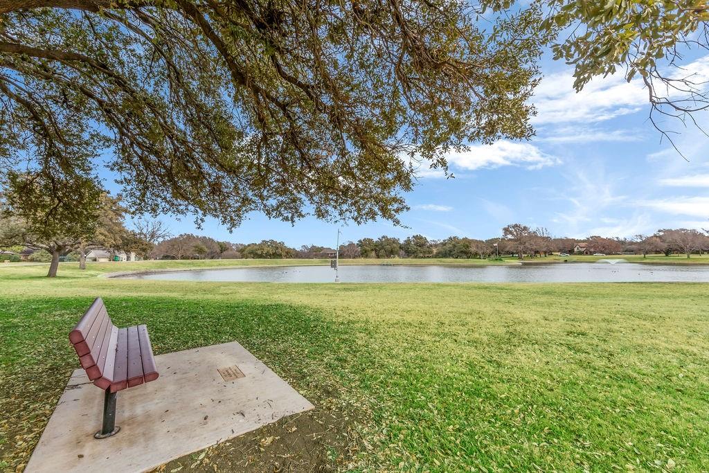 Candleridge Add - Residential