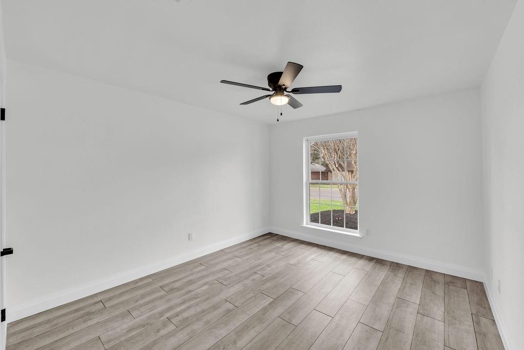 Candleridge Add - Residential