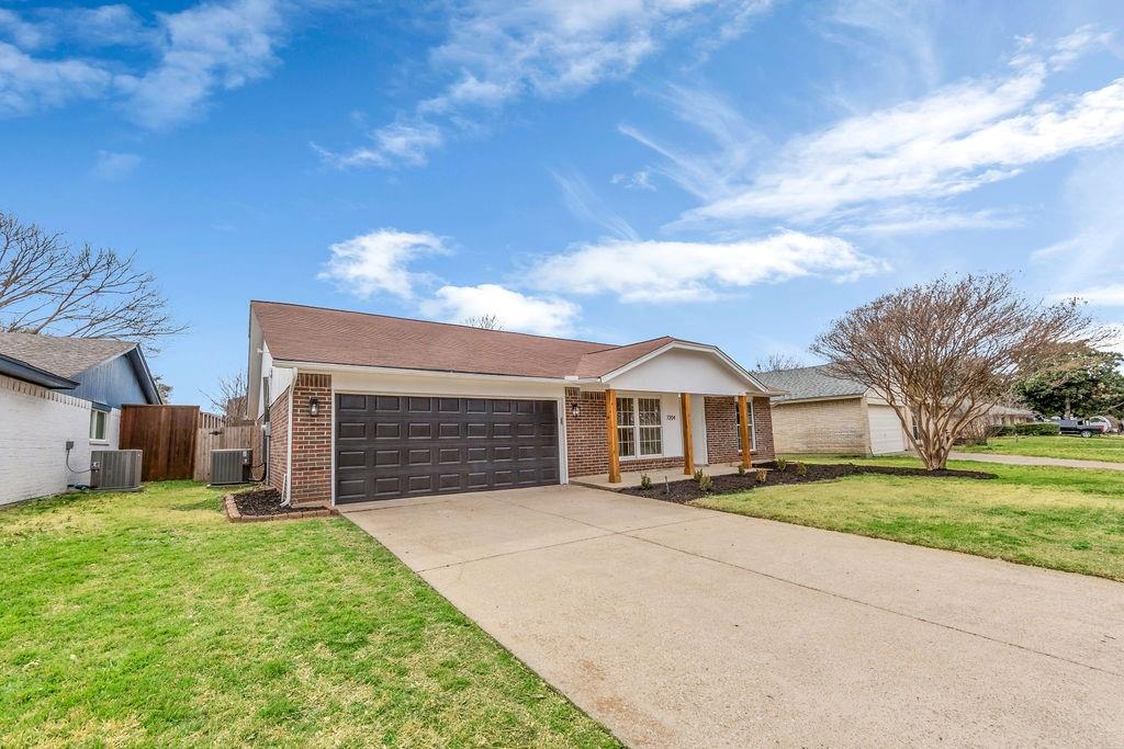 Candleridge Add - Residential