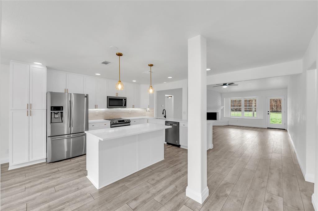 Candleridge Add - Residential